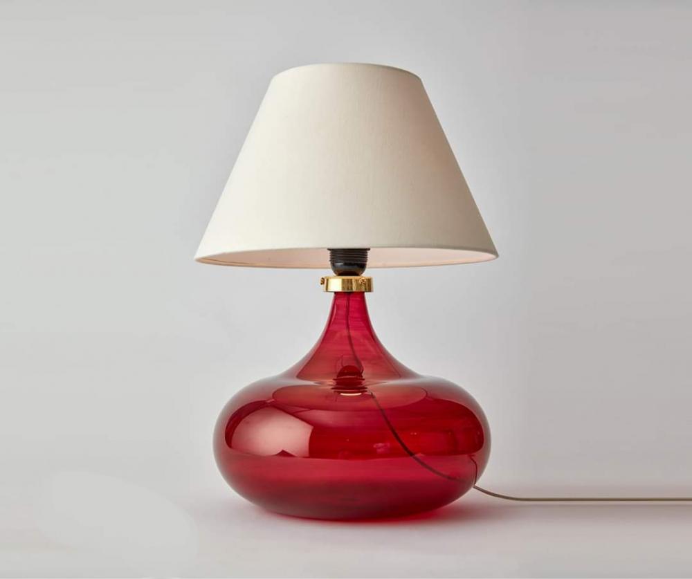 Table Lamp 7