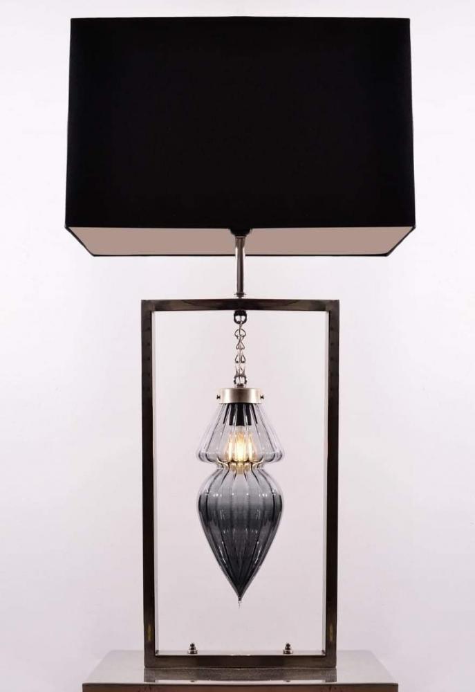 Table Lamp 8