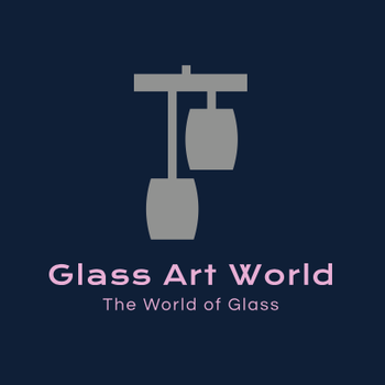 Glass Art World