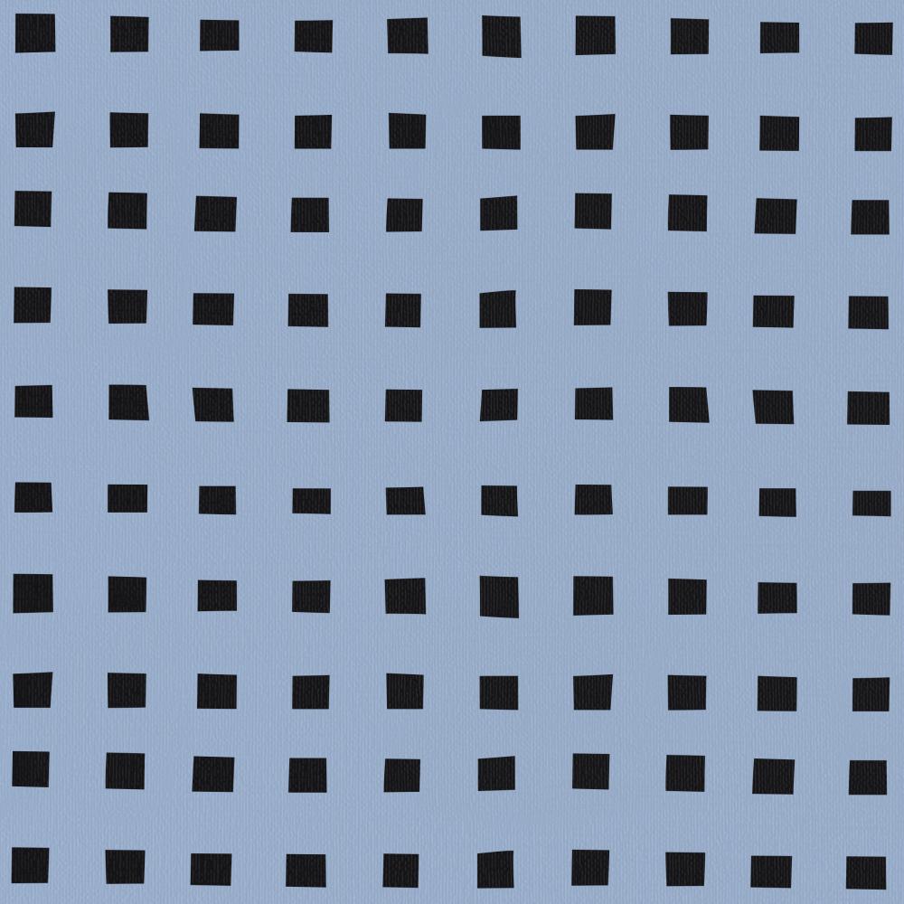 HANKER WALLPAPER