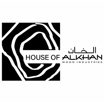 House of Al-Khan