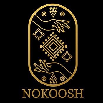 Nokoosh