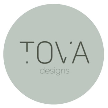 Tova Designs