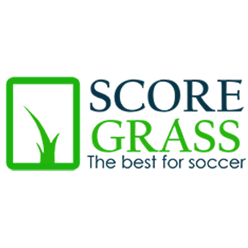 Score Grass