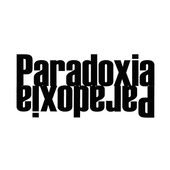 Paradoxia