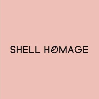 Shell Homage