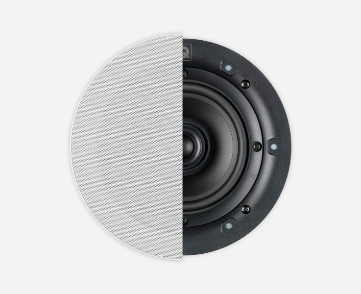 Q-Acoustics Ceiling Speaker