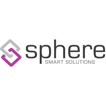 Sphere Smart Solutions