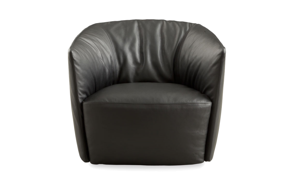 Santa Monica Armchair