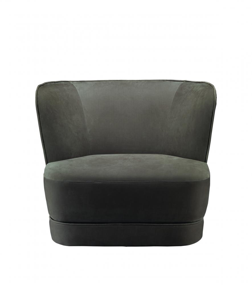 Royale Armchair