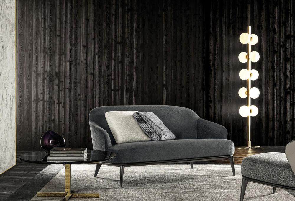Leslie Sofa