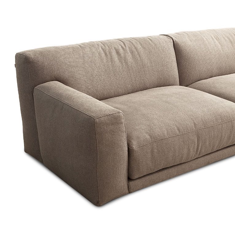 PARIS Sofa