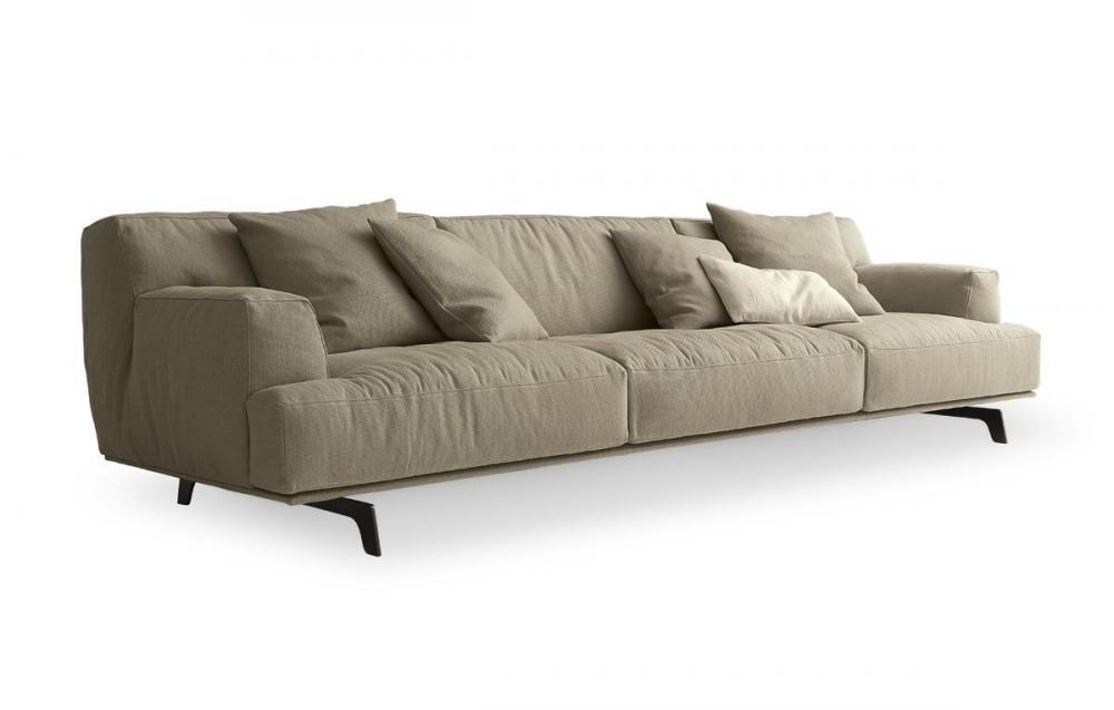 TRIBECA Sofa