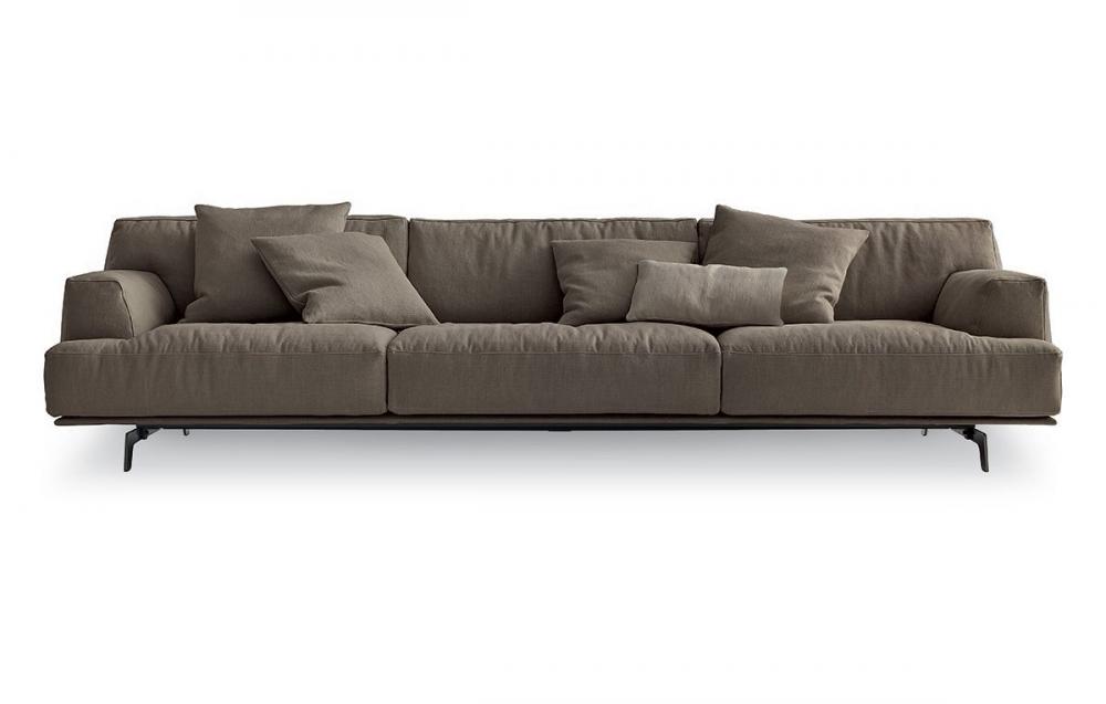 TRIBECA Sofa