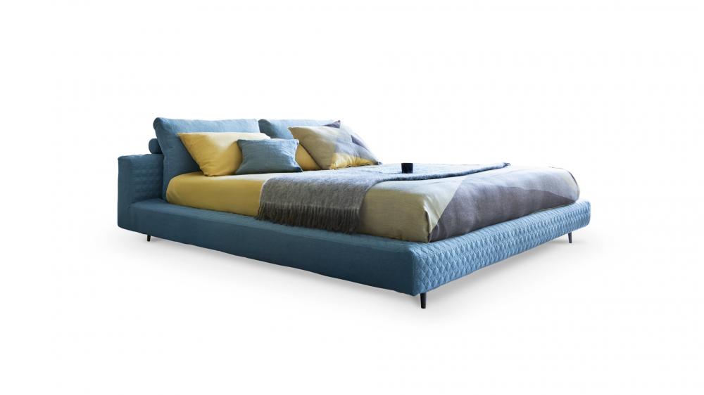 OWEN Bed