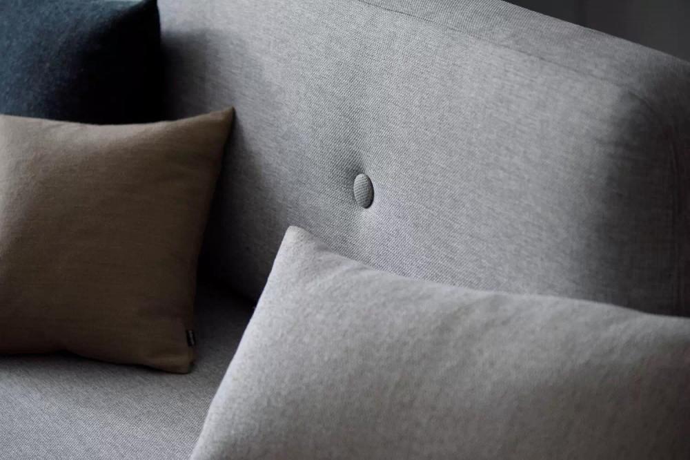 Pebble Sofa