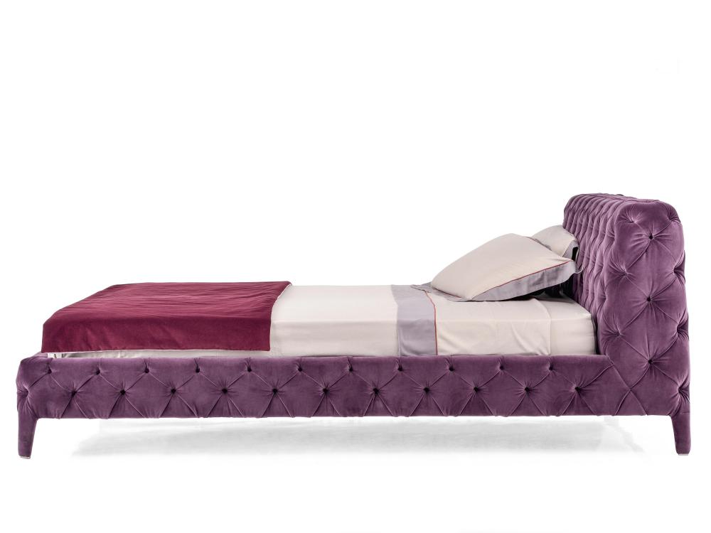 Windsor Bed