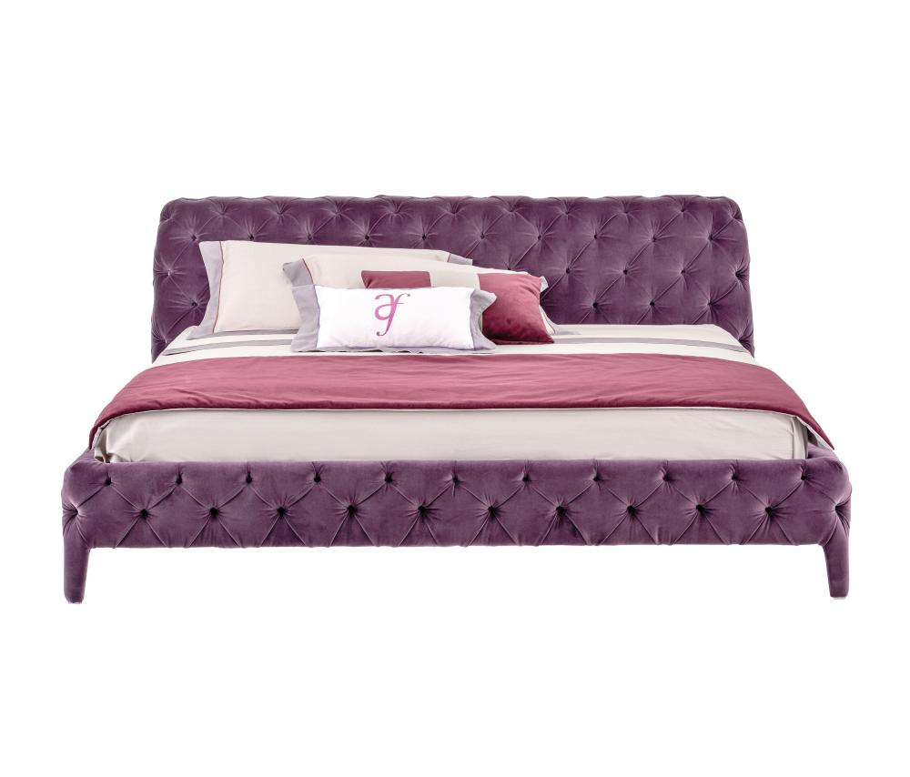 Windsor Bed