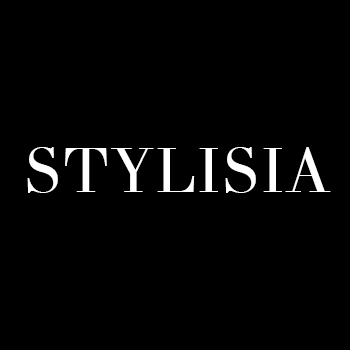 Stylisia