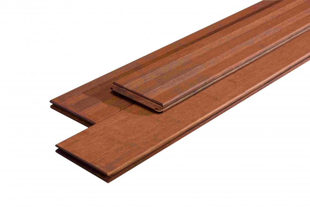 Amboo Bamboo SELECT