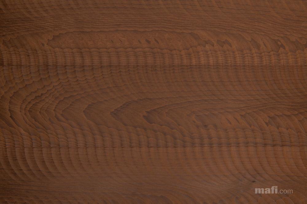 FRESCO Mafi flooring