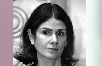 Alia El Tanani