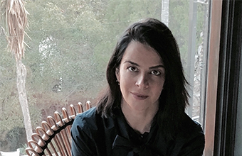 Esma Dil