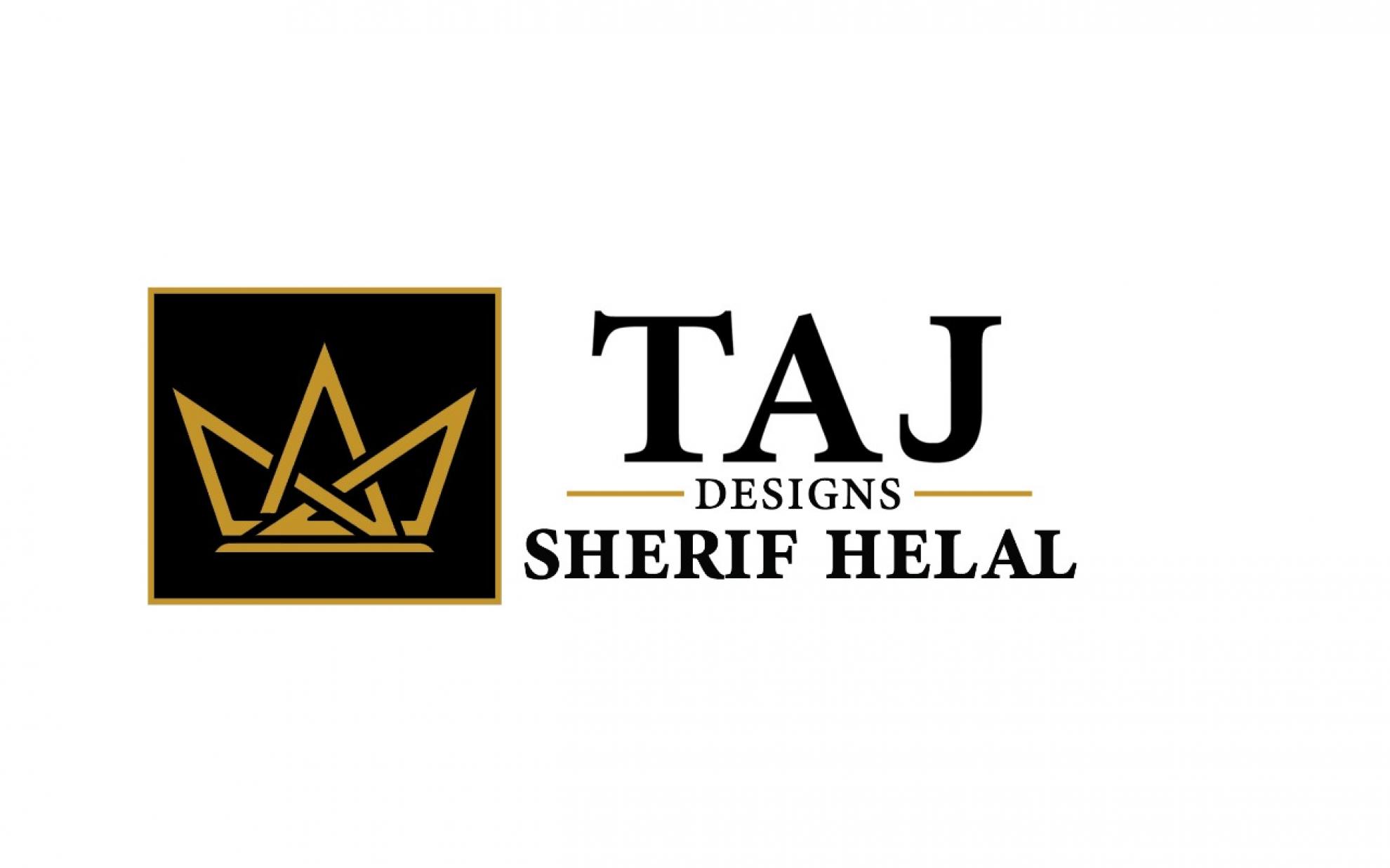 Taj | Logopedia | Fandom