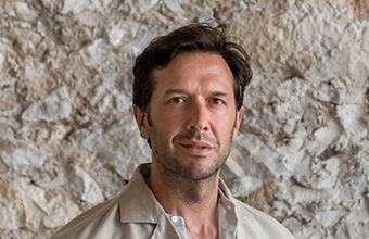 Nicolas Bellavance-Lecompte