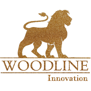 Woodline Innovations