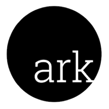Ark Designs