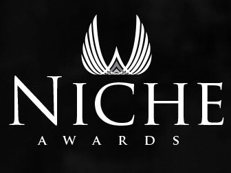 NICHE AWARDS