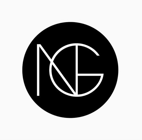 NG Art Platform