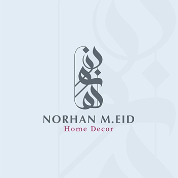 Norhan M . Eid Designs