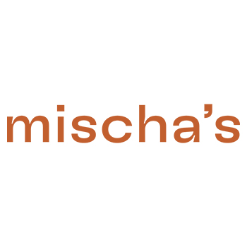 Mischa’s