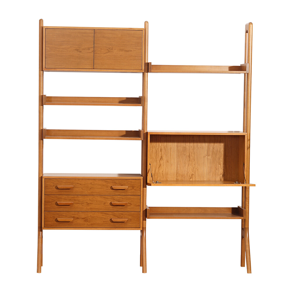 LEVANDE Drawer Unit