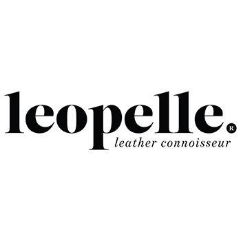 Leopelle