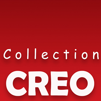 Creo Collection