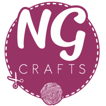 NG Crafts