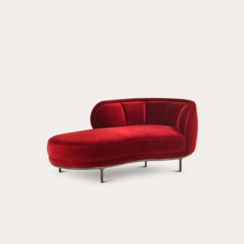 Vuelta chaise lounge