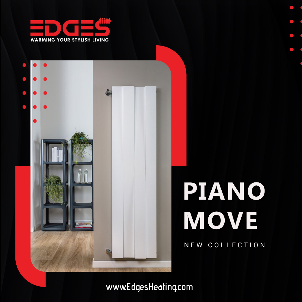 EDGES Piano Move