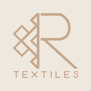 R.Textiles