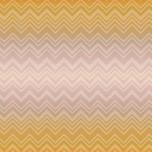 Missoni Home Sirpi Italian Wallpaper