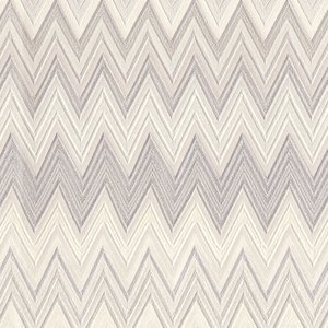 Missoni Home Sirpi Italian Wallpaper