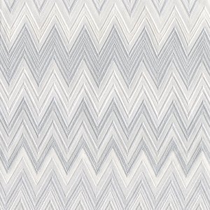 Missoni Home Sirpi Italian Wallpaper