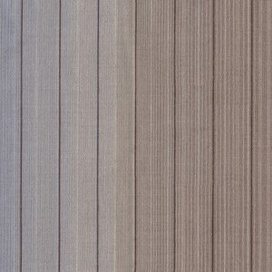 Missoni Home Sirpi Italian Wallpaper