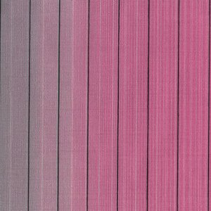 Missoni Home Sirpi Italian Wallpaper