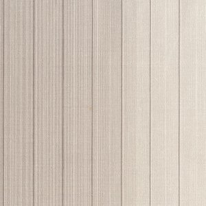 Missoni Home Sirpi Italian Wallpaper