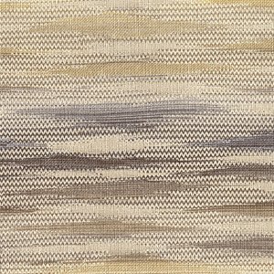 Missoni Home Sirpi Italian Wallpaper