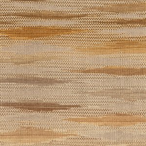 Missoni Home Sirpi Italian Wallpaper